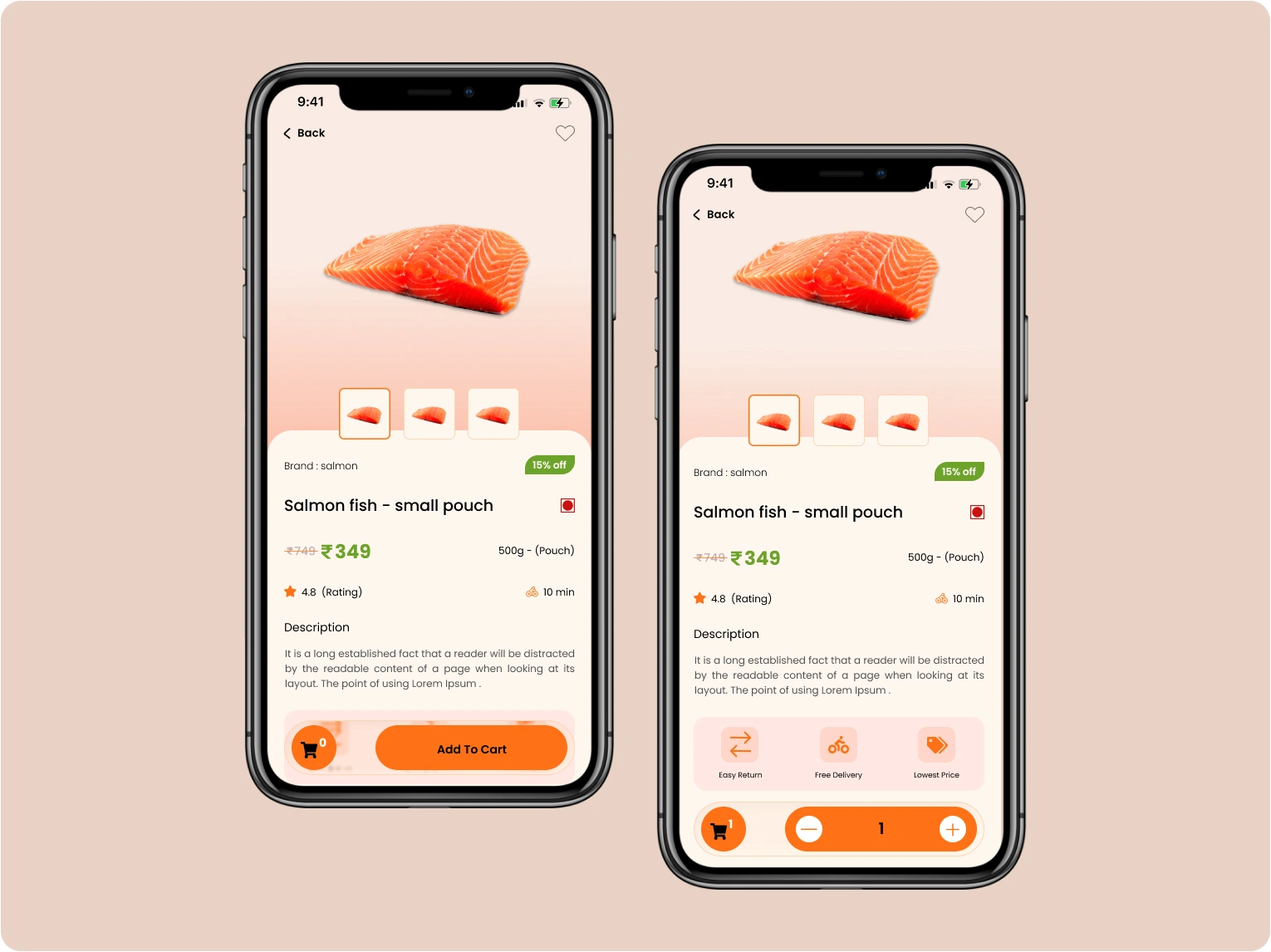 Product Details
